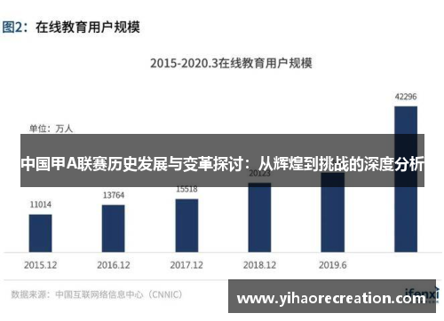 中国甲A联赛历史发展与变革探讨：从辉煌到挑战的深度分析